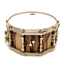 Sonor SQ2 rullante in faggio