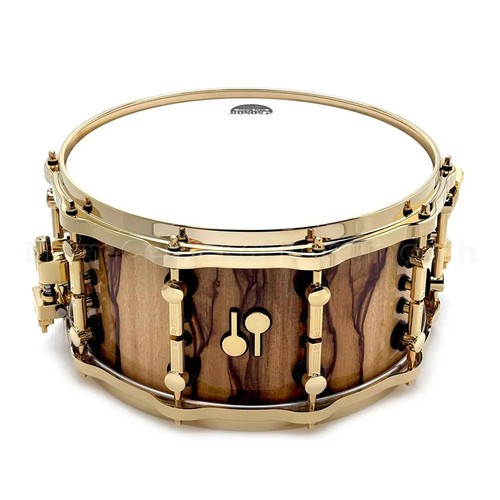 Sonor sq2 rullante - sq2, faggio