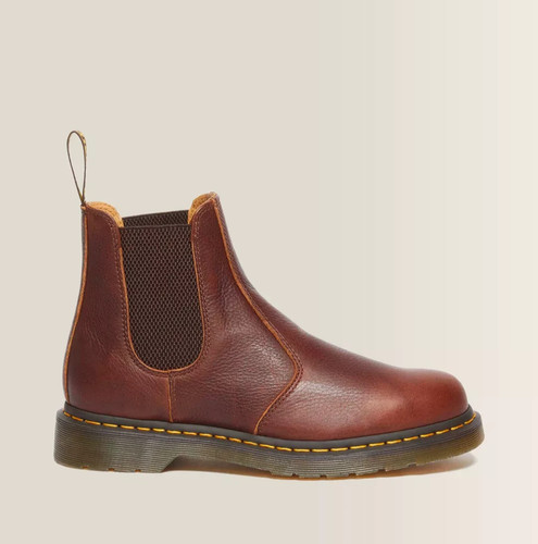 Martens 2976 ambassador - martens,