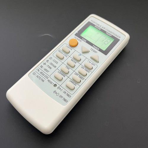 Telecomando nuovo adatto - , per