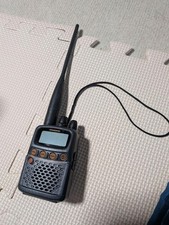 Ricevitore YAESU STANDARD