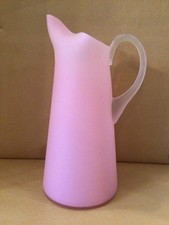 Brocca Carlo Moretti Veneziana