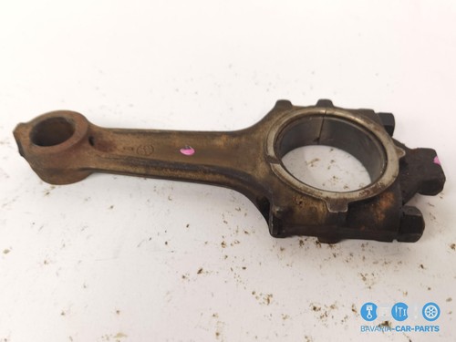 Originale bmw 114 e12 e21 - originale,