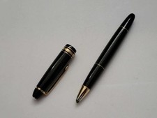 Marcatore evidenziatore