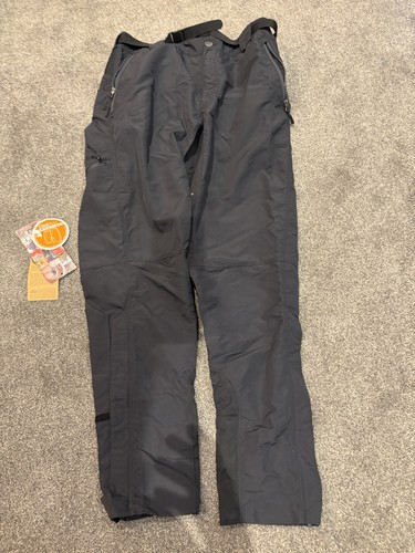 Pantalone endura hummvee - pantalone, ii