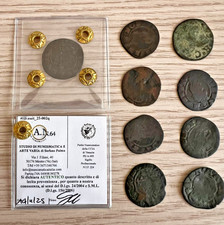 REPUBBLICA DI VENEZIA DOGE