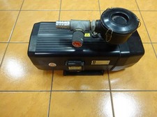 Pompa per vuoto Busch SV 1040