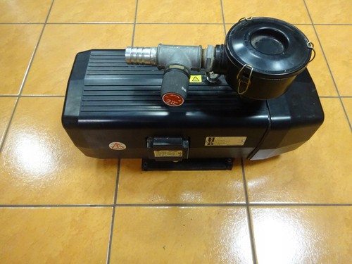 Pompa per vuoto busch 1040 - per,
