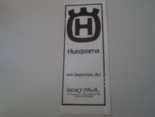 advertising Pubblicità 1982