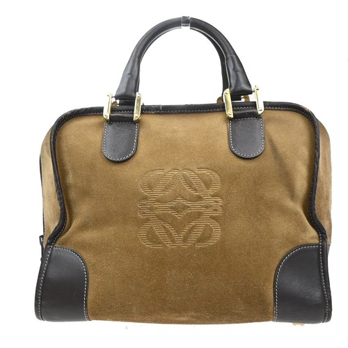 Borsa mano loewe - borsa, a