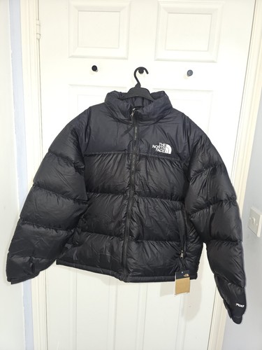 The north face 700 - face, retro
