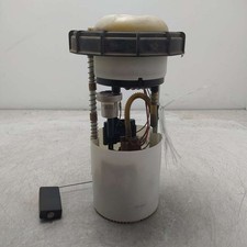 15100-79J00 cestello pompa galleggiante carburante Fiat Sedici 16 1.6 B 16V 2008