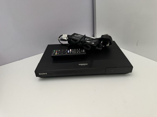 Sony ubp x700 smart uhd - ubp-x700,