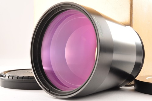 Quasi come nuovo nikon - [quasi,
