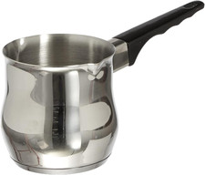 Caffettiera Turca Omnia