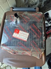 944032 RADIATORE ACQUA NUOVO