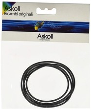 Askoll 950036 Guarnizione