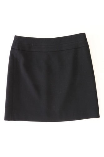 Esprit collection gonna - gonna, a