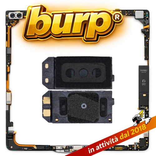Speaker chiamata samsung m30s - chiamata,