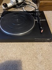 Giradischi giradischi