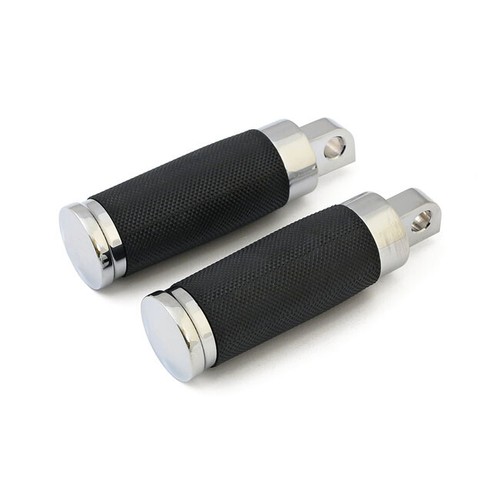 Pedanine per sportster - pedanine, dyna