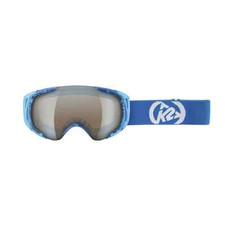 Maschera occhiali goggle