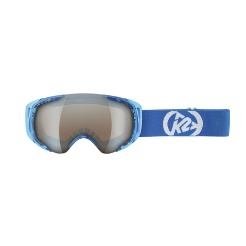 Maschera occhiali goggle