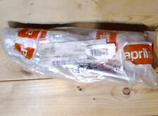 APRILIA Sonic 50   '98 - '08