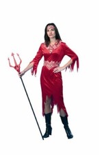 Regina dell'inferno tg. 42  S