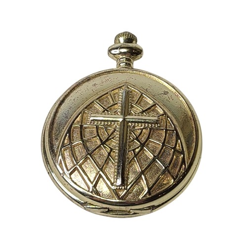 Orologio tasca christian - orologio, da