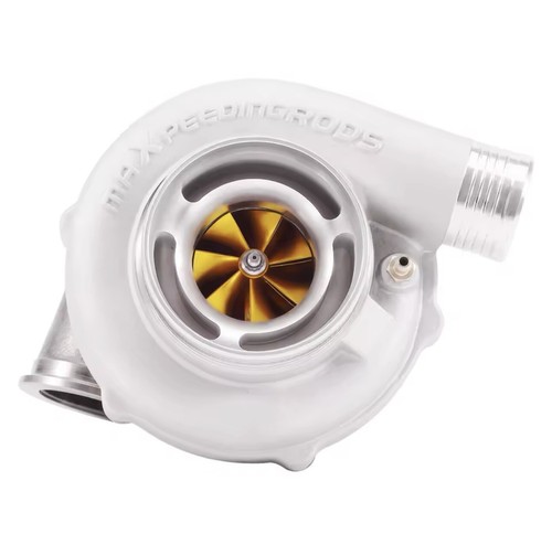 Turbocompressore gt3076r - turbocompressore,