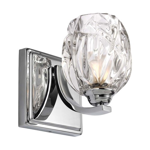 Luce lampada parete - lampada, da