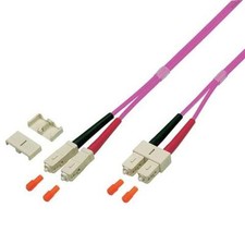 Oem Cavo Fibra Ottica SC/SC