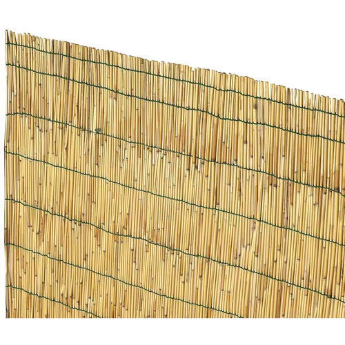 Arella tenda recinsione - recinsione,