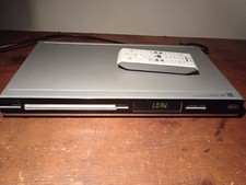 Lettore Dvd player con telecomando DVP 3142/12 Philips