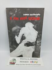 I AM NOT A LEGEND - ANDREA