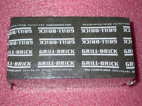 Grill matton in x - grill,