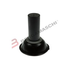 MEMBRANA CARBURATORE MOTO PER