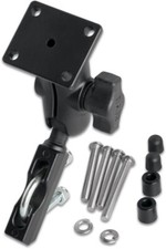 Garmin Zumo  010-10962-10 Ram Mounting Kit, Non Include Staffa da Moto
