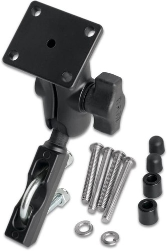 Garmin zumo 010 10962 ram - garmin,
