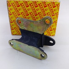 Tassello supporto motore - supporto,