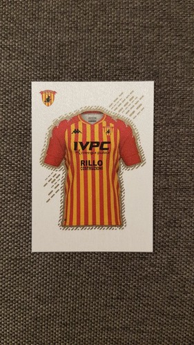 Figurina panini calciatori - panini,