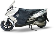 TERMOSCUDO COPRIGAMBE TUCANO