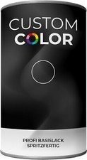 Vernice base Custom Color 1