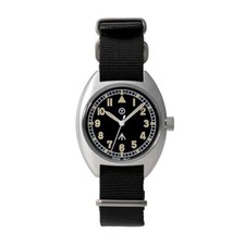 [Naval watch co.] Orologio