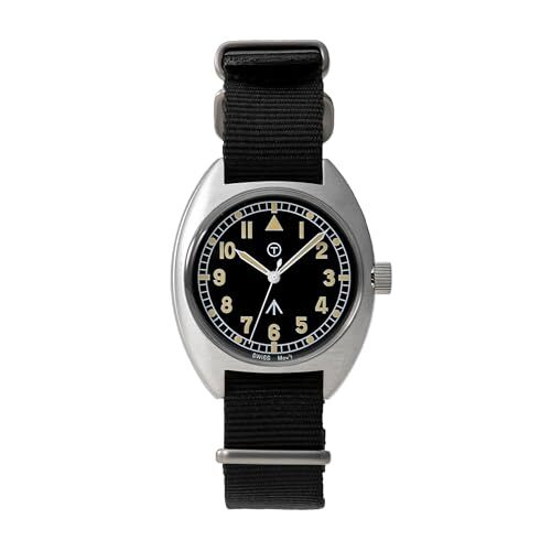 Naval watch orologio - co.],