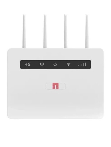 Router lte cat 11 onda - ++lte,