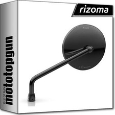 RIZOMA BS251B SPECCHIETTO