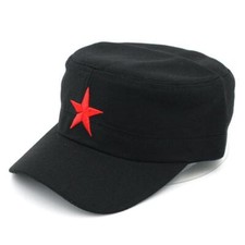 Cappello Berretto Comunista