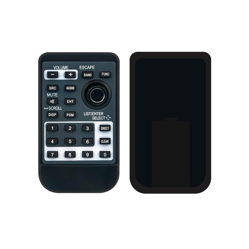 Telecomando per pioneer - telecomando,